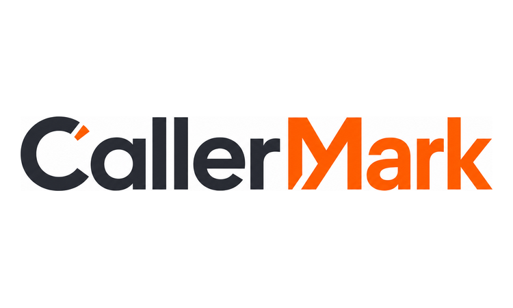 Available Business Name For Sale - CallerMark