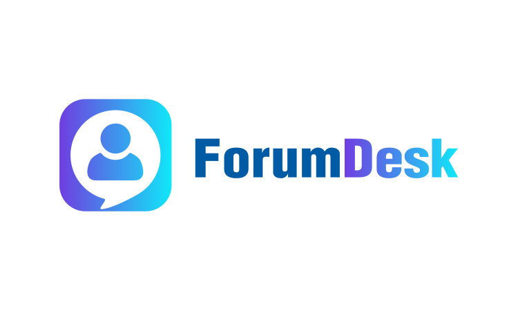 Available Business Name For Sale - ForumDesk